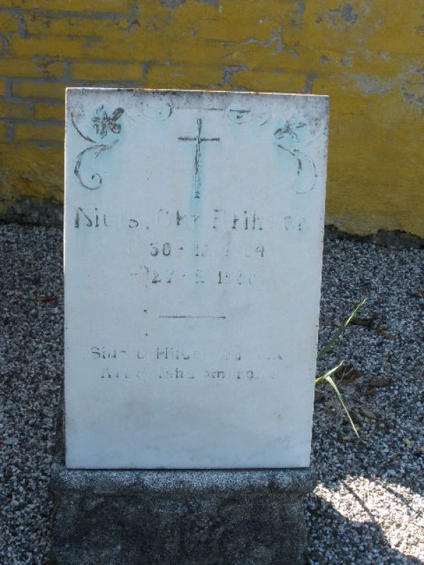 Niels Chr. Eriksen.JPG